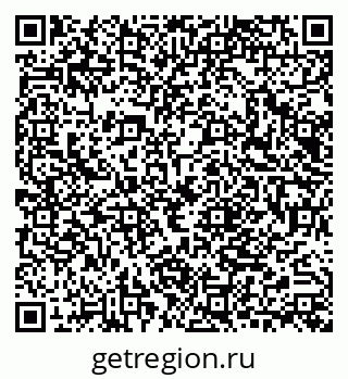79040834619