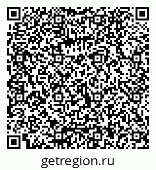 79040834620