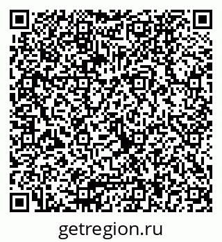 79040834621