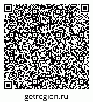 79040834622