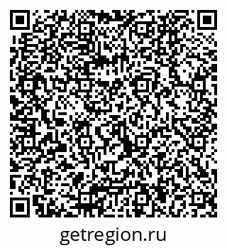 79040834623