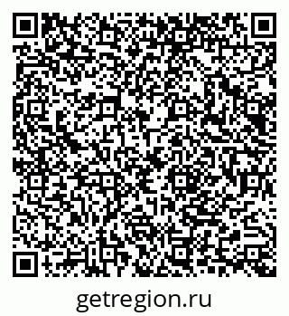 79040834626