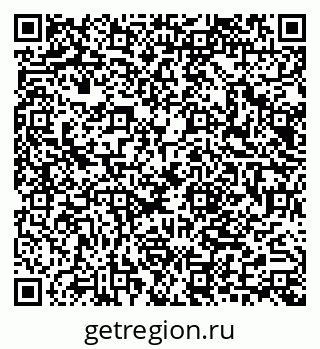 79040834627
