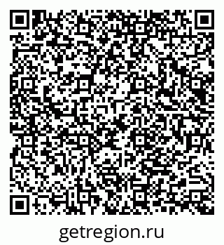 79040834630