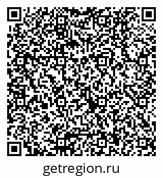 79040834644