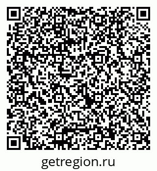 79040834646