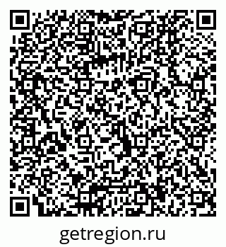 79040834647