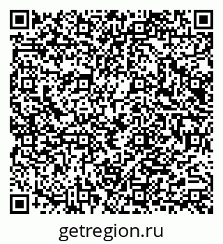 79040834651
