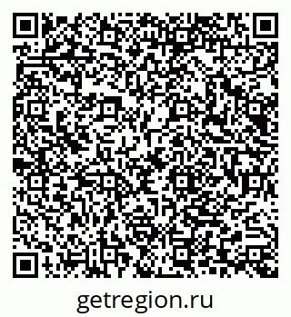 79040834652