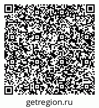 79040834653