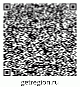 79040834654