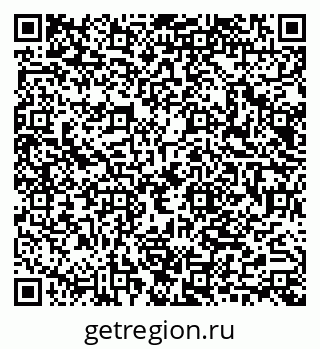79040834655