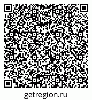 79040834657