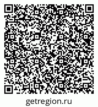 79040834661