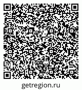 79040834662