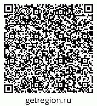 79040834666