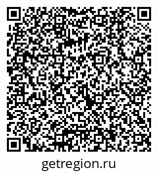 79040834667