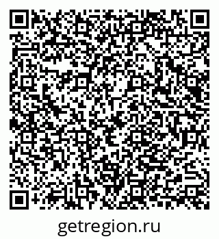 79040834671