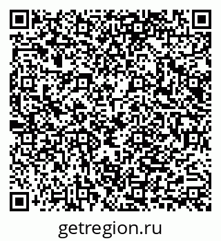 79040834674