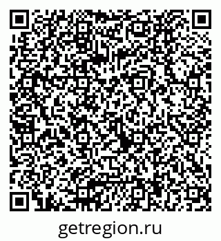79040834675
