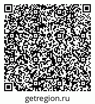 79040834678