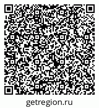 79040834680