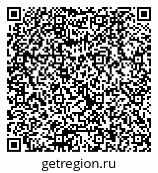 79040834684