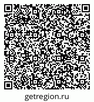 79040834690