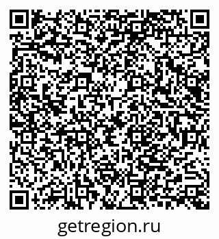 79040834691