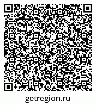 79040834693