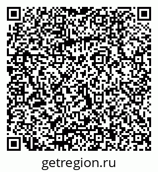 79040834694