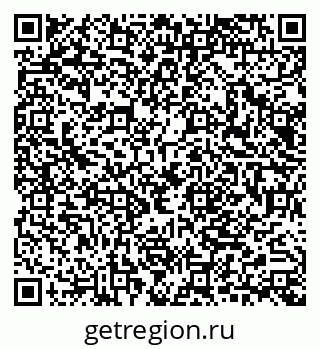 79040834698