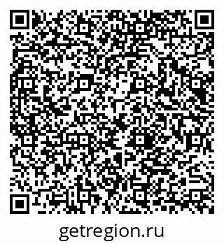 79040834700