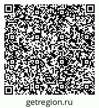 79040834701