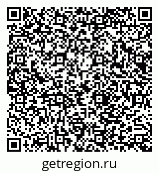 79040834703