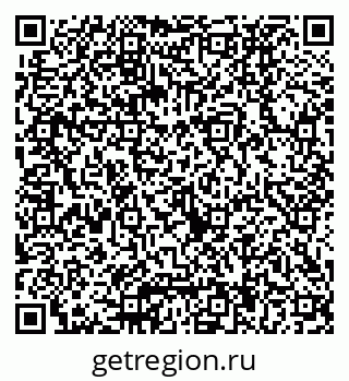 79040834705