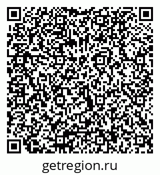 79040834707