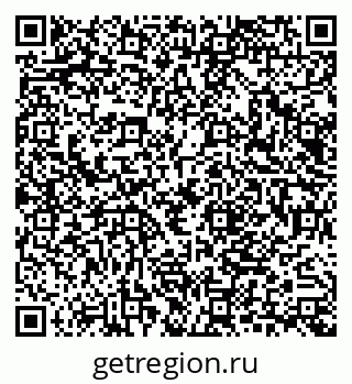 79040834710