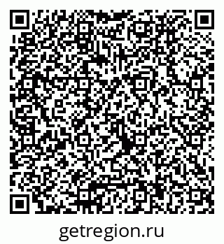 79040834715