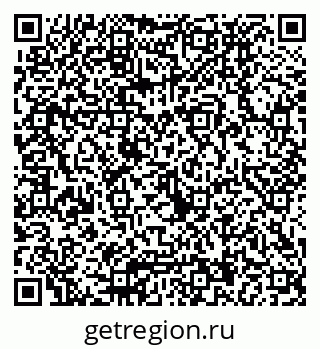 79040834716