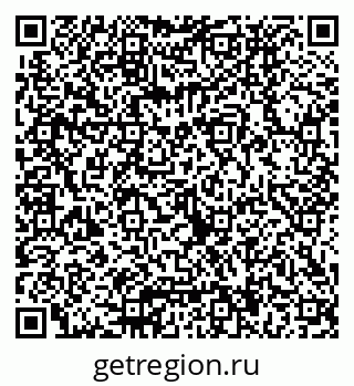79040834717