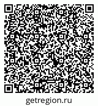 79040834719