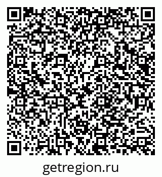 79040834728