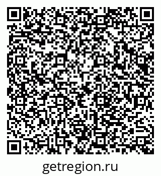 79040834729