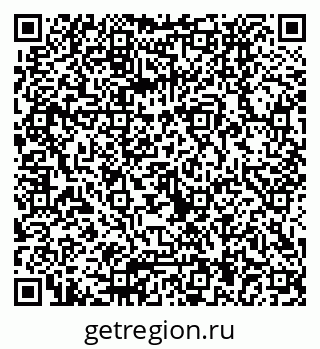 79040834730