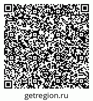 79040834733