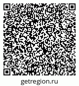79040834734