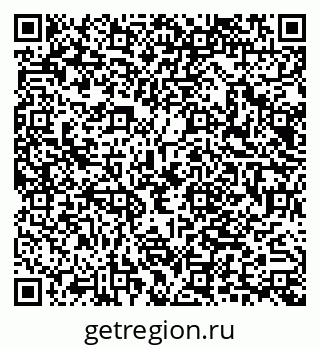 79040834736