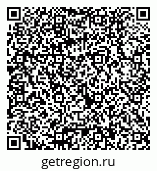 79040834737