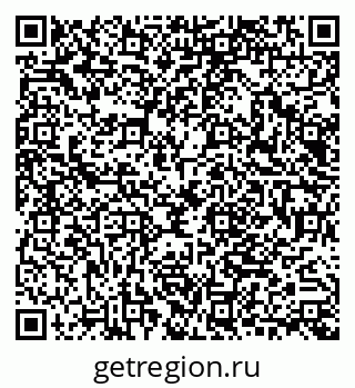 79040834739